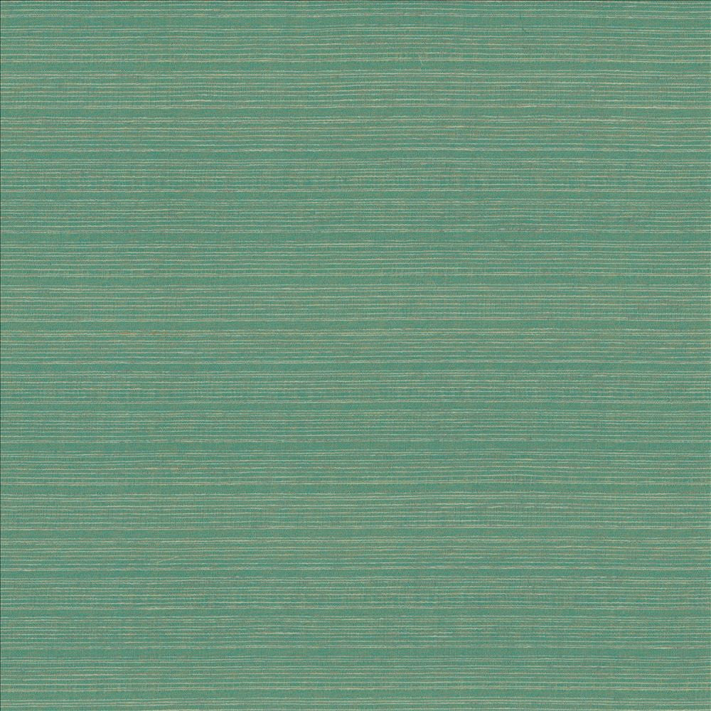 Burke Aquatic by Kasmir Designer Fabric 5163 100% Polyester
 INDIA Not Tested </p><p>Repeat: Horizontal: N/A and Vertical: N/A 54 - Swanky Fabrics -