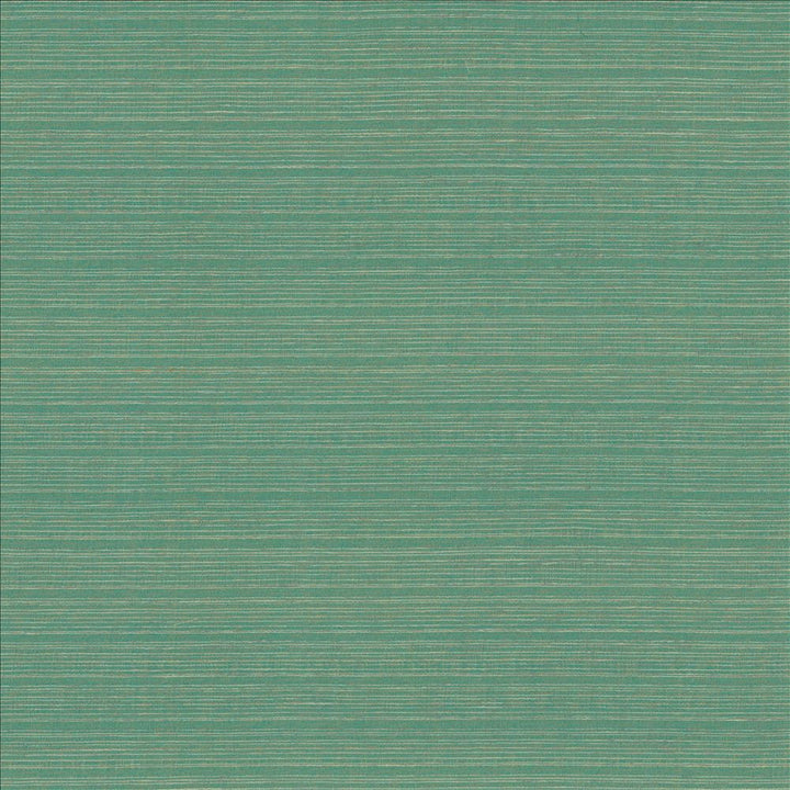 Burke Aquatic by Kasmir Designer Fabric 5163 100% Polyester
 INDIA Not Tested </p><p>Repeat: Horizontal: N/A and Vertical: N/A 54 - Swanky Fabrics -