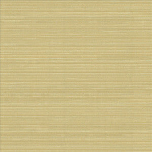 Kasmir Fabric Burke Beeswax