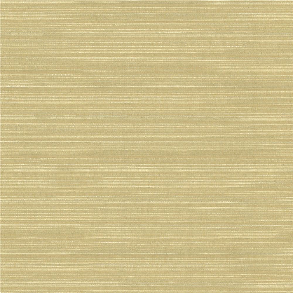 Burke Beeswax by Kasmir Designer Fabric 5163 100% Polyester
 INDIA Not Tested </p><p>Repeat: Horizontal: N/A and Vertical: N/A 54 - Swanky Fabrics -