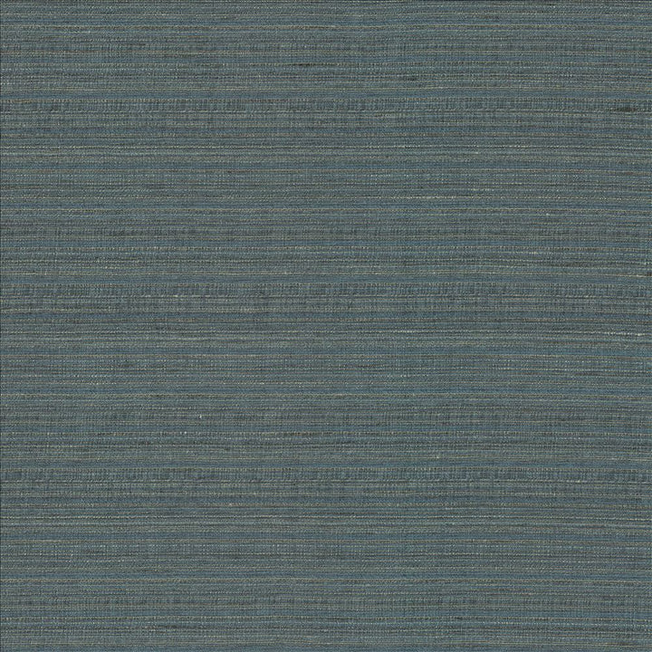 Burke Blue Steel by Kasmir Designer Fabric 5163 100% Polyester
 INDIA </p><p>Repeat: Horizontal: N/A and Vertical: N/A 54 - Swanky Fabrics -