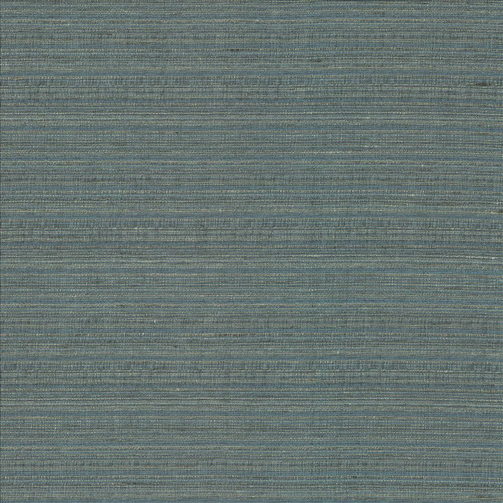 Burke Blue Steel by Kasmir Designer Fabric 5163 100% Polyester
 INDIA Not Tested </p><p>Repeat: Horizontal: N/A and Vertical: N/A 54 - Swanky Fabrics -