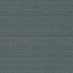 Kasmir Fabric Burke Blue Steel