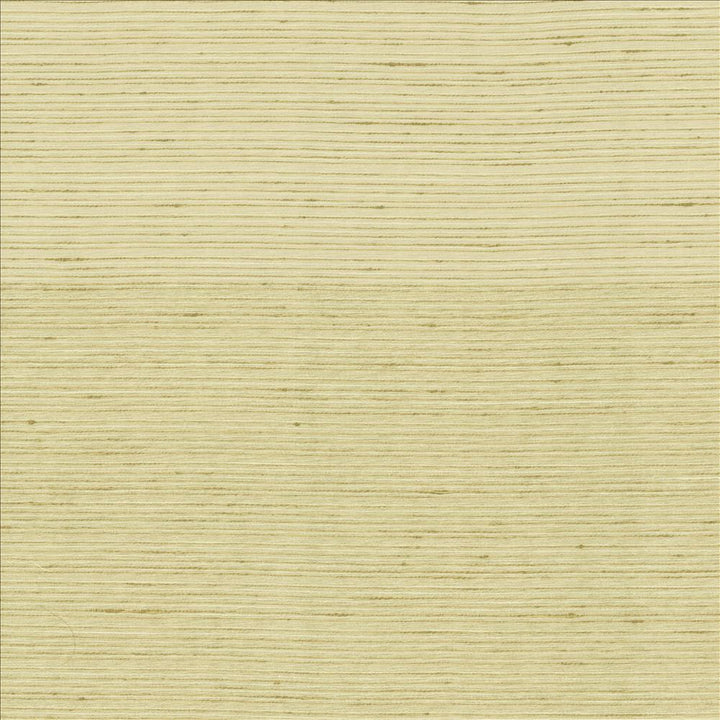 Burke Cotton by Kasmir Designer Fabric 5163 100% Polyester
 INDIA </p><p>Repeat: Horizontal: N/A and Vertical: N/A 54 - Swanky Fabrics -
