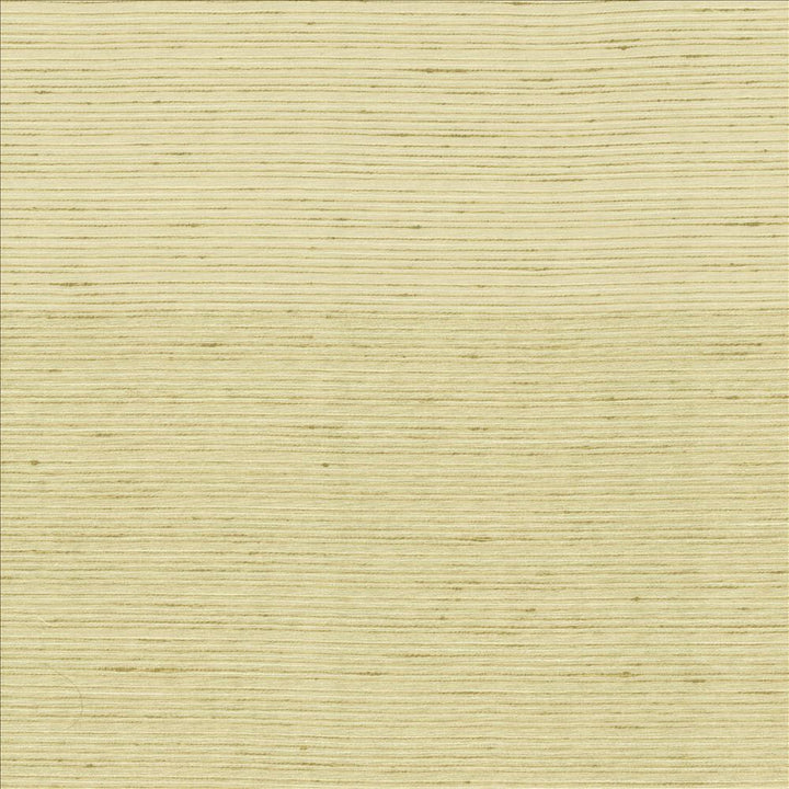 Burke Cotton by Kasmir Designer Fabric 5163 100% Polyester
 INDIA Not Tested </p><p>Repeat: Horizontal: N/A and Vertical: N/A 54 - Swanky Fabrics -