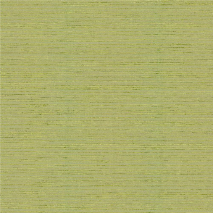 Burke Lemongrass by Kasmir Designer Fabric 5163 100% Polyester
 INDIA </p><p>Repeat: Horizontal: N/A and Vertical: N/A 54 - Swanky Fabrics -