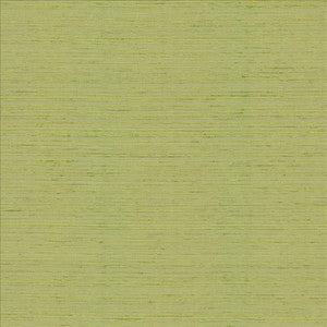Kasmir Fabric Burke Lemongrass