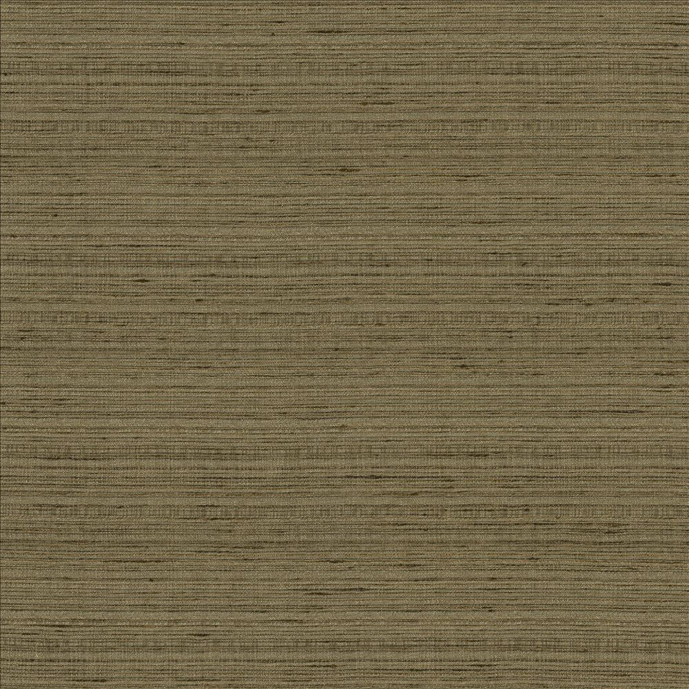 Burke Mineral by Kasmir Designer Fabric 5163 100% Polyester
 INDIA Not Tested </p><p>Repeat: Horizontal: N/A and Vertical: N/A 54 - Swanky Fabrics -