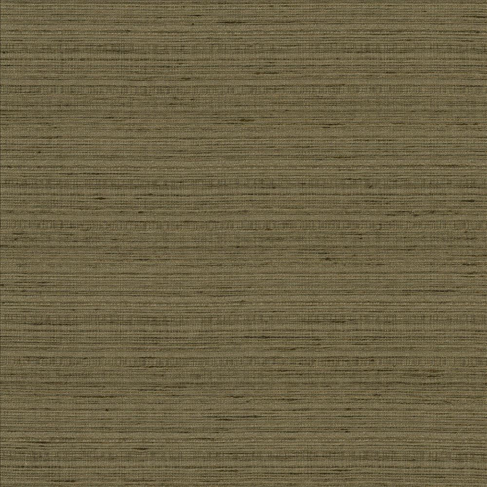 Burke Mineral  by Kasmir Designer Fabric 5163 100% Polyester
 INDIA Not Tested Horizontal: N/A and Vertical: N/A 54  - Swanky Fabrics -