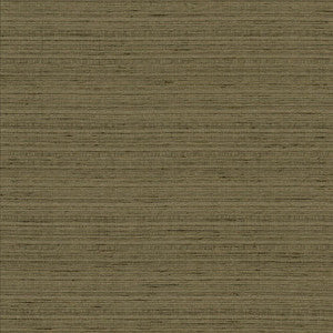 Kasmir Fabric Burke Mineral