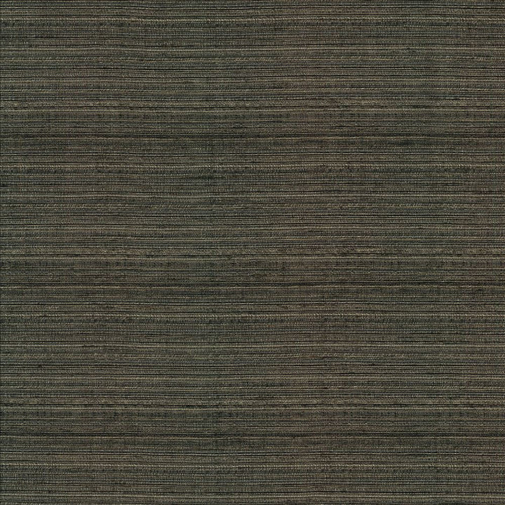 Burke Sable by Kasmir Designer Fabric 5163 100% Polyester
 INDIA </p><p>Repeat: Horizontal: N/A and Vertical: N/A 54 - Swanky Fabrics -