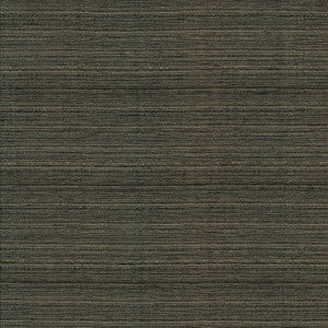 Kasmir Fabric Burke Sable
