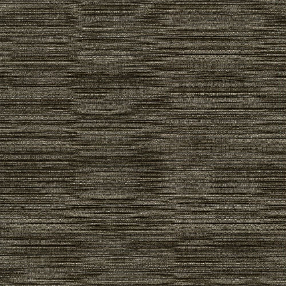 Burke Sable by Kasmir Designer Fabric 5163 100% Polyester
 INDIA Not Tested </p><p>Repeat: Horizontal: N/A and Vertical: N/A 54 - Swanky Fabrics -