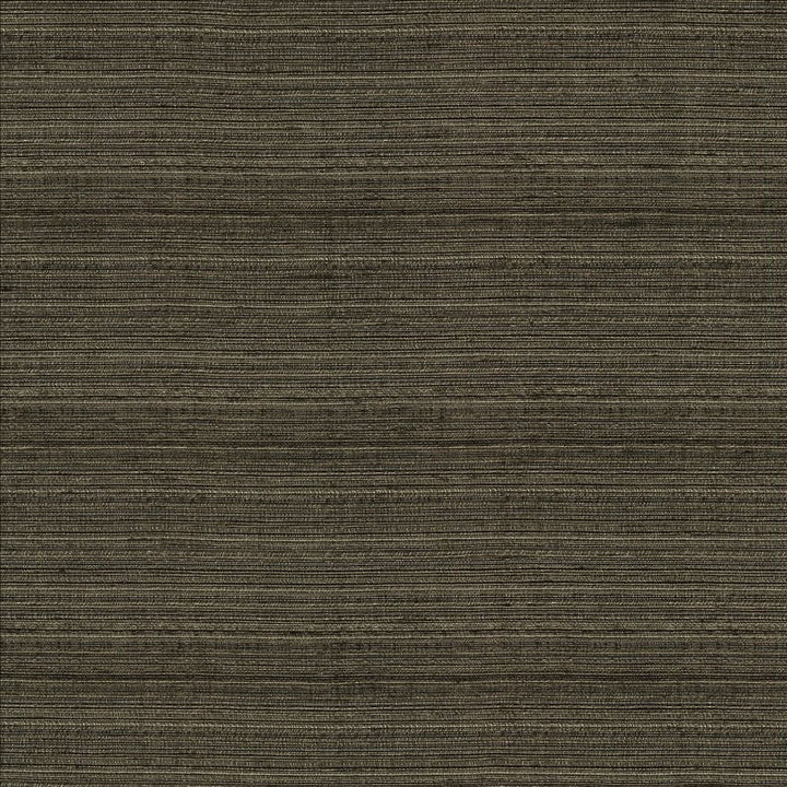 Burke Sable by Kasmir Designer Fabric 5163 100% Polyester
 INDIA Not Tested </p><p>Repeat: Horizontal: N/A and Vertical: N/A 54 - Swanky Fabrics -