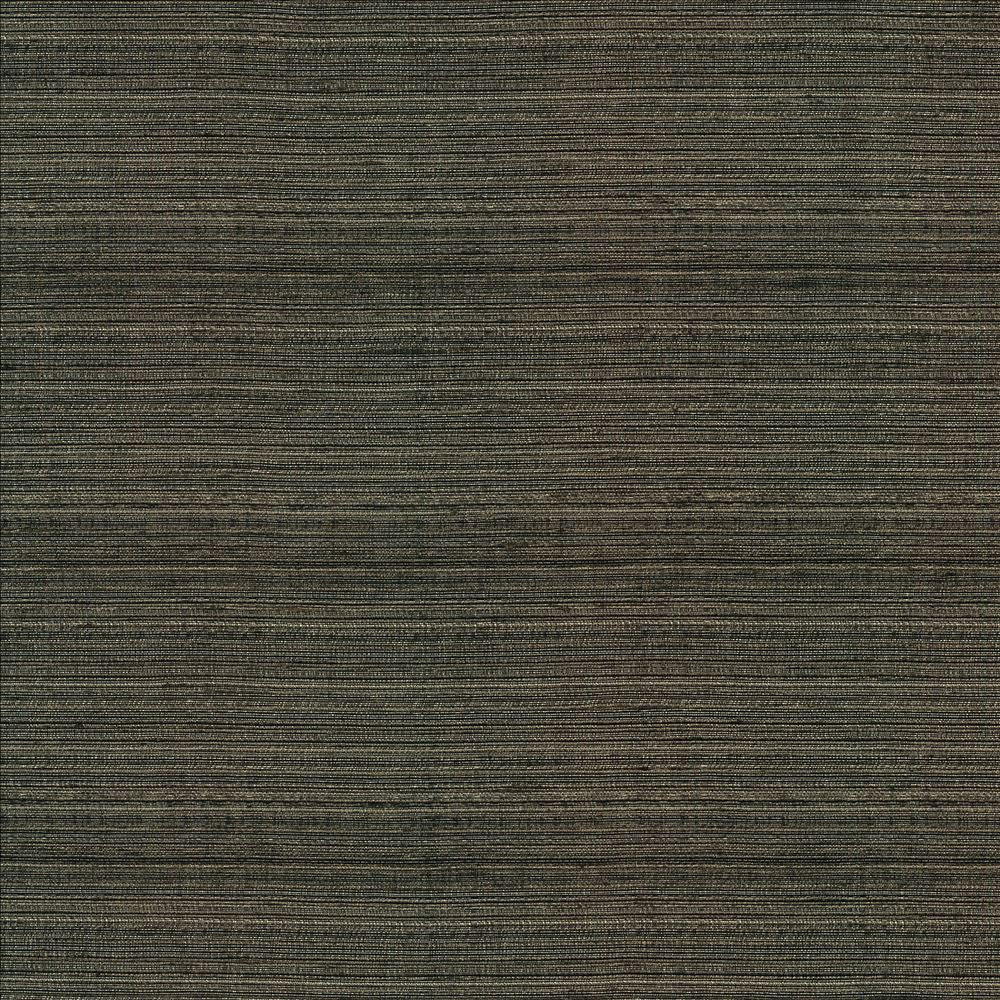 Burke Sable by Kasmir Designer Fabric 5163 100% Polyester
 INDIA </p><p>Repeat: Horizontal: N/A and Vertical: N/A 54 - Swanky Fabrics -