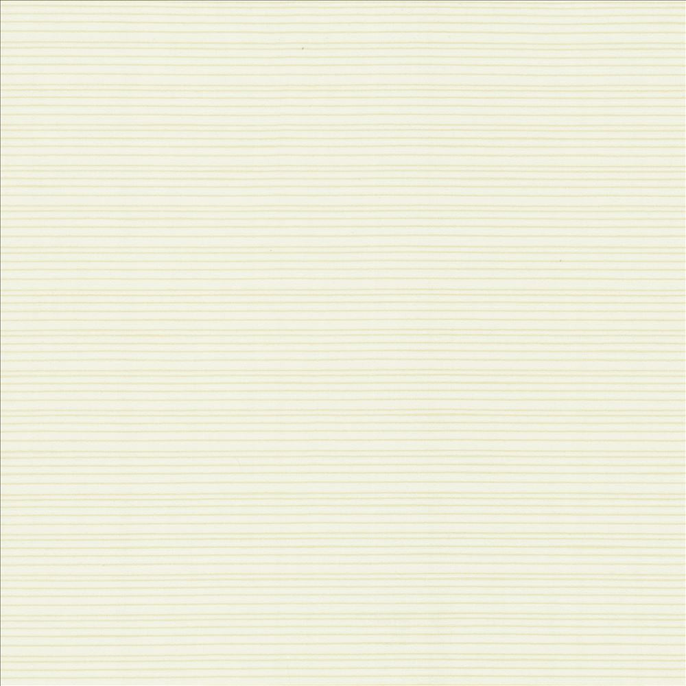 Burke Sea Salt by Kasmir Designer Fabric 5163 100% Polyester
 INDIA </p><p>Repeat: Horizontal: N/A and Vertical: N/A 54 - Swanky Fabrics -