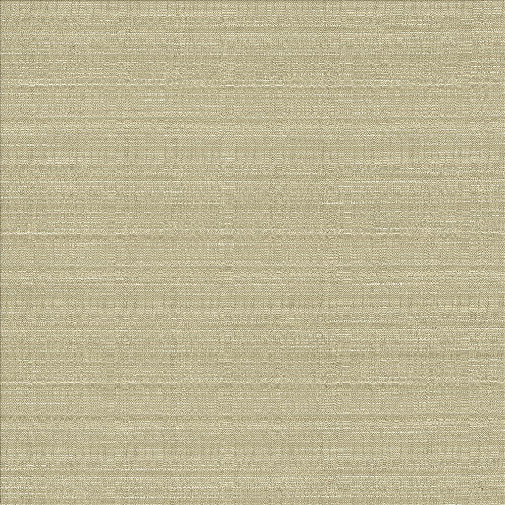 Burke Silt by Kasmir Designer Fabric 5163 100% Polyester
 INDIA </p><p>Repeat: Horizontal: N/A and Vertical: N/A 54 - Swanky Fabrics -