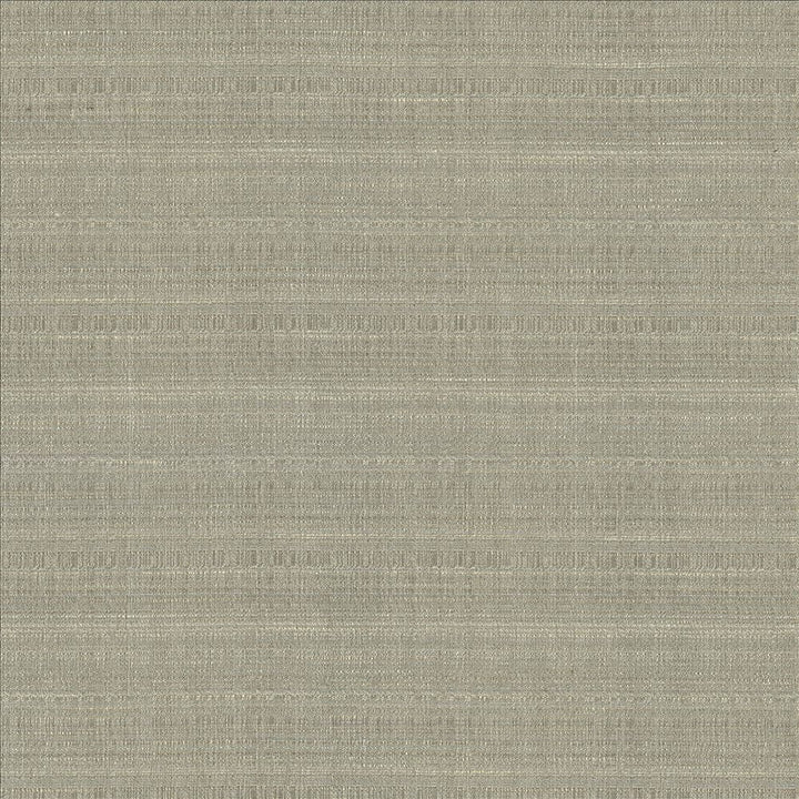 Burke Sterling by Kasmir Designer Fabric See sample 100% Polyester
 INDIA Not Tested </p><p>Repeat: Horizontal: N/A and Vertical: N/A 54 - Swanky Fabrics -