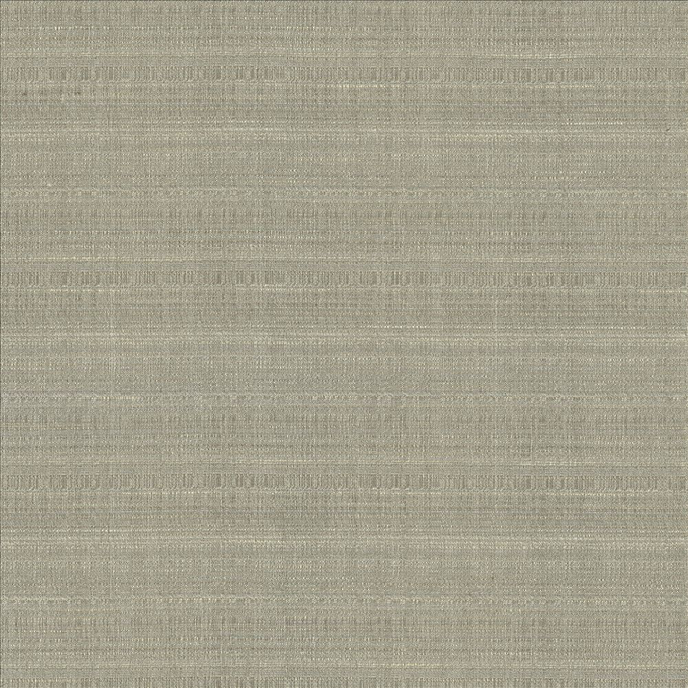 Burke Sterling by Kasmir Designer Fabric 5163 100% Polyester
 INDIA </p><p>Repeat: Horizontal: N/A and Vertical: N/A 54 - Swanky Fabrics -