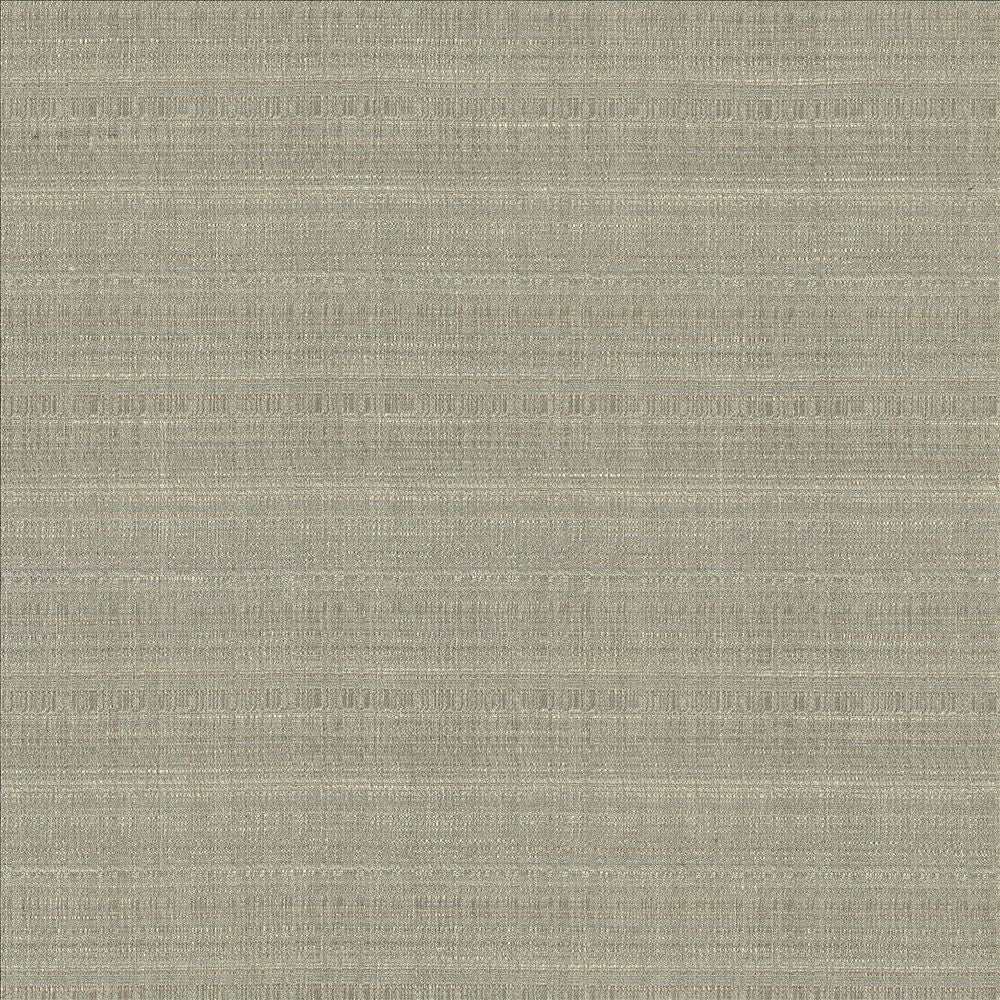 Burke Sterling by Kasmir Designer Fabric 5163 100% Polyester
 INDIA Not Tested </p><p>Repeat: Horizontal: N/A and Vertical: N/A 54 - Swanky Fabrics -