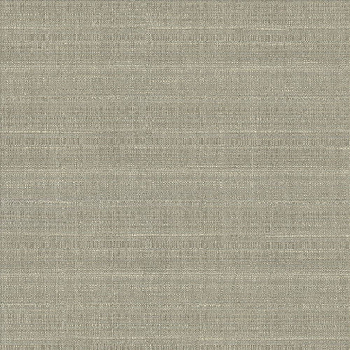 Burke Sterling by Kasmir Designer Fabric 5163 100% Polyester
 INDIA Not Tested </p><p>Repeat: Horizontal: N/A and Vertical: N/A 54 - Swanky Fabrics -
