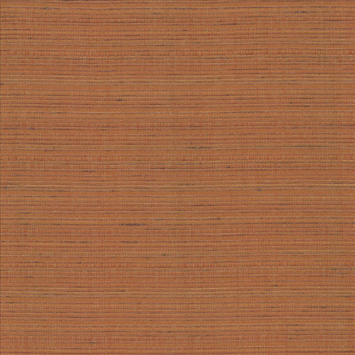 Burke Tuscany by Kasmir Designer Fabric 5163 100% Polyester
 INDIA Not Tested </p><p>Repeat: Horizontal: N/A and Vertical: N/A 54 - Swanky Fabrics -