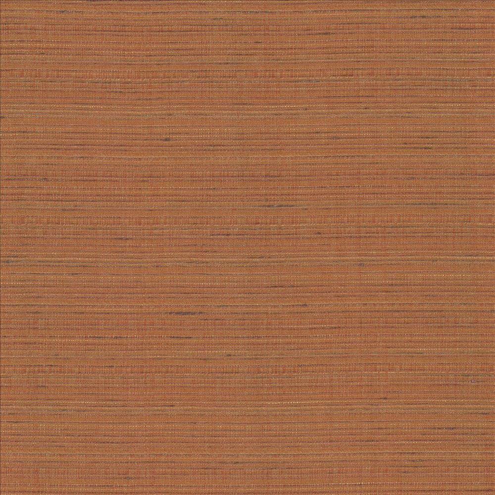 Burke Tuscany  by Kasmir Designer Fabric 5163 100% Polyester
 INDIA Not Tested Horizontal: N/A and Vertical: N/A 54  - Swanky Fabrics -