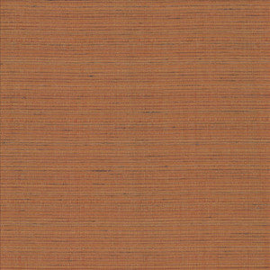 Kasmir Fabric Burke Tuscany