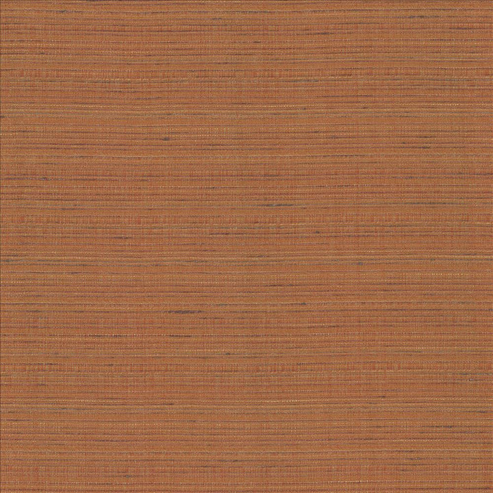 Burke Tuscany by Kasmir Designer Fabric 5163 100% Polyester
 INDIA </p><p>Repeat: Horizontal: N/A and Vertical: N/A 54 - Swanky Fabrics -