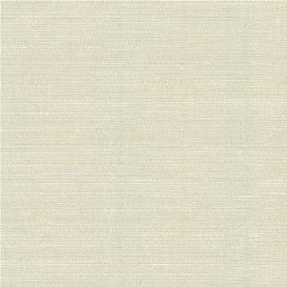 Burke Winter by Kasmir Designer Fabric 5163 100% Polyester
 INDIA Not Tested </p><p>Repeat: Horizontal: N/A and Vertical: N/A 54 - Swanky Fabrics -