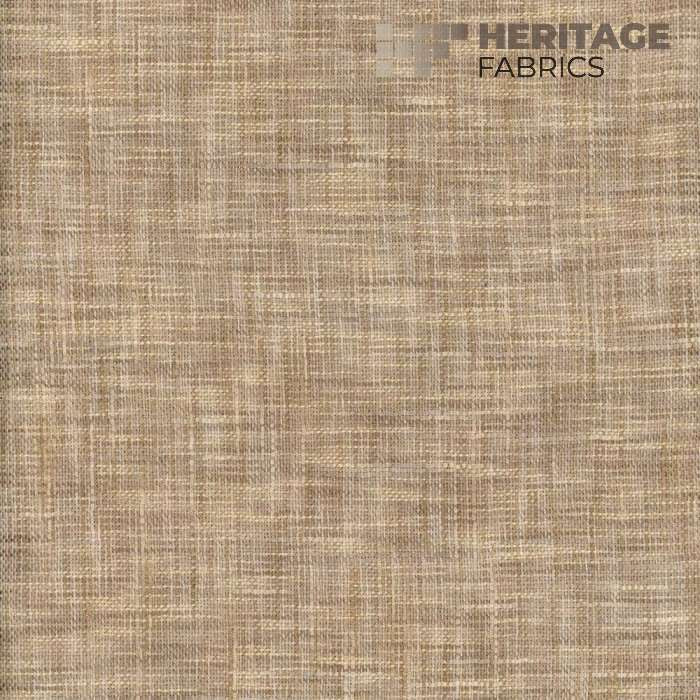 Burma Chinchilla by Heritage Designer Fabric - 100% Polyester India Horizontal: N/A and Vertical: N/A 54" - Swanky Fabrics -