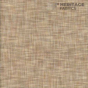 Heritage Fabric Burma Chinchilla