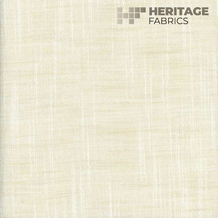 Burma Oyster by Heritage Designer Fabric - 100% Polyester India Horizontal: N/A and Vertical: N/A 54" - Swanky Fabrics -