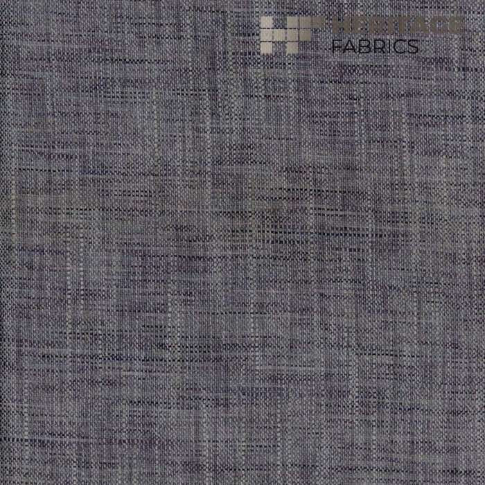 Burma Pacific by Heritage Designer Fabric - 100% Polyester India Horizontal: N/A and Vertical: N/A 54" - Swanky Fabrics -