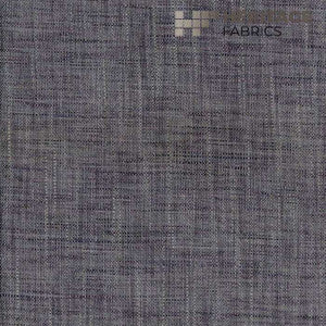 Heritage Fabric Burma Pacific