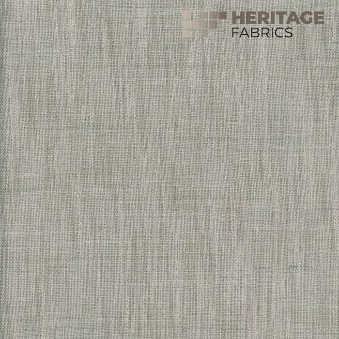 Burma Seabreeze by Heritage Designer Fabric - 100% Polyester India Horizontal: N/A and Vertical: N/A 54" - Swanky Fabrics -