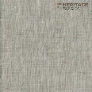 Heritage Fabric Burma Seabreeze