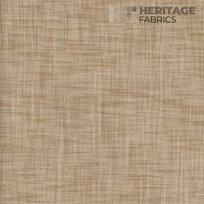 Burma Smoke by Heritage Designer Fabric - 100% Polyester India Horizontal: N/A and Vertical: N/A 54" - Swanky Fabrics -