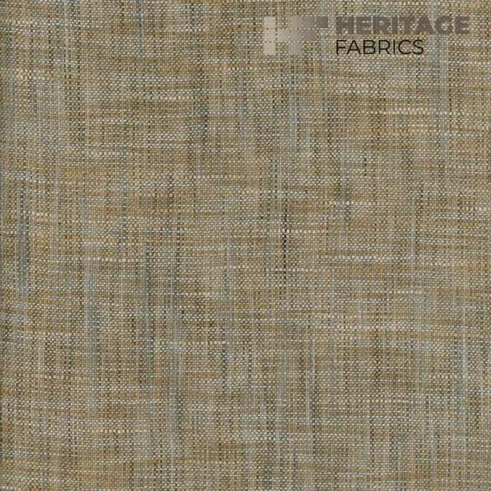 Burma Surf by Heritage Designer Fabric - 100% Polyester India Horizontal: N/A and Vertical: N/A 54" - Swanky Fabrics -