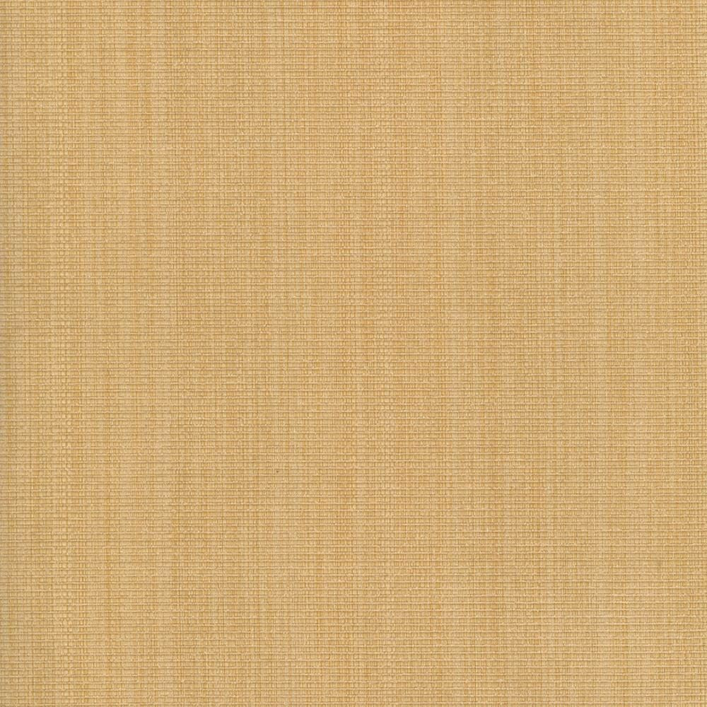 Burnet Butter by Kasmir Designer Fabric 1327 52% Cotton
31% Polyester
17% Rayon
 CHINA </p><p>Repeat: Horizontal: N/A and Vertical: N/A 58 - Swanky Fabrics -