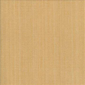 Kasmir Fabric Burnet Butter