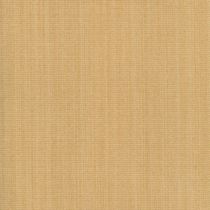 Burnet Butter by Kasmir Designer Fabric 5069 52% Cotton
31% Polyester
17% Rayon
 CHINA 60,000 Wyzenbeek Double Rubs </p><p>Repeat: Horizontal: N/A and Vertical: N/A 58 - Swanky Fabrics -