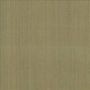 Kasmir Fabric Burnet Celery