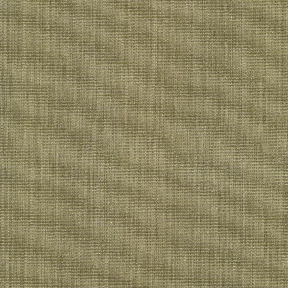 Burnet Celery by Kasmir Designer Fabric See sample 52% Cotton
31% Polyester
17% Rayon
 CHINA 60,000 Wyzenbeek Double Rubs </p><p>Repeat: Horizontal: N/A and Vertical: N/A 58 - Swanky Fabrics -