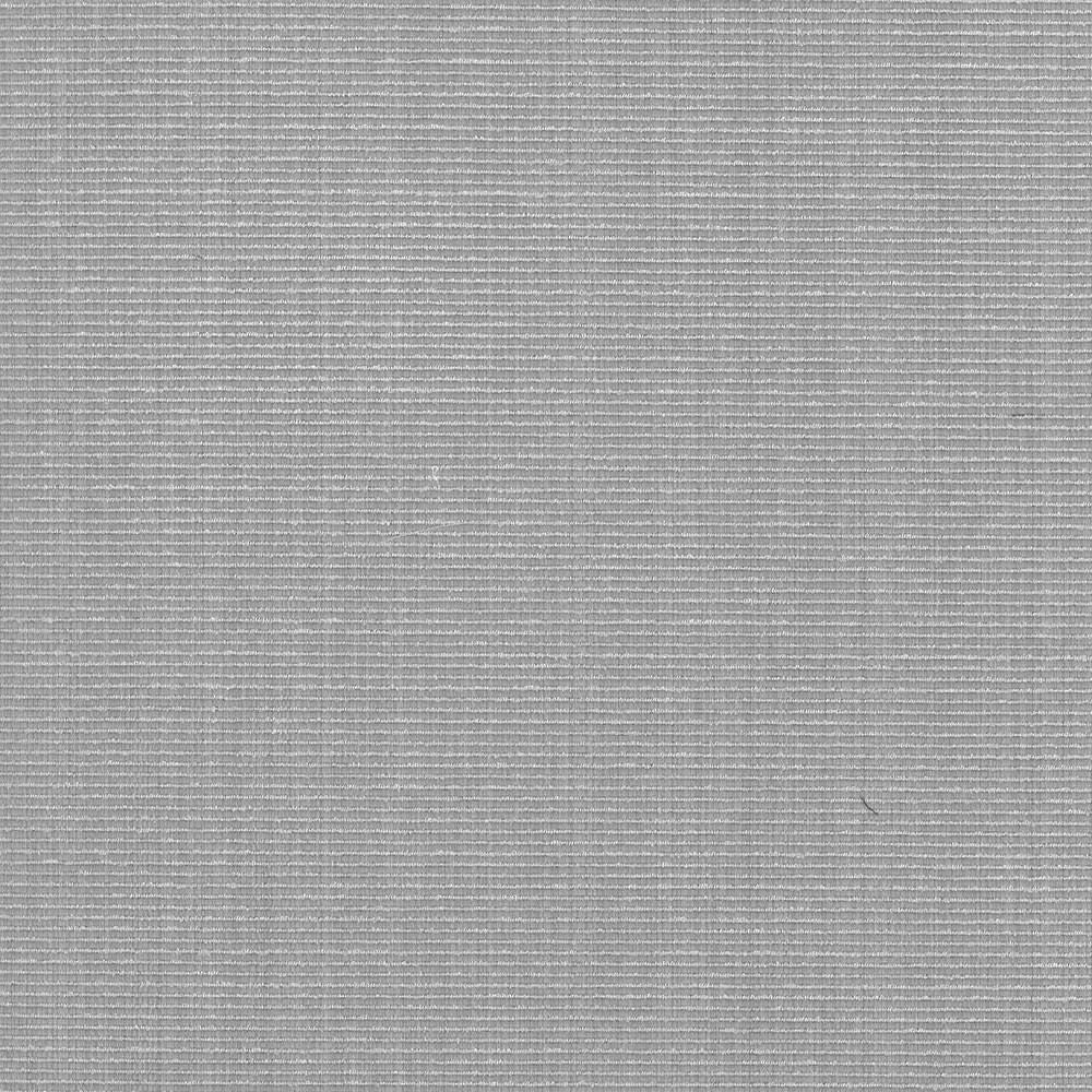 Burnet Mineral by Kasmir Designer Fabric 5067 52% Cotton 31% Polyester 17% Rayon CHINA 60,000 Wyzenbeek Double Rubs Horizontal: 0 Inches and Vertical: 0 Inches 58 - Swanky Fabrics -