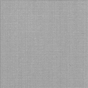 Kasmir Fabric Burnet Mineral