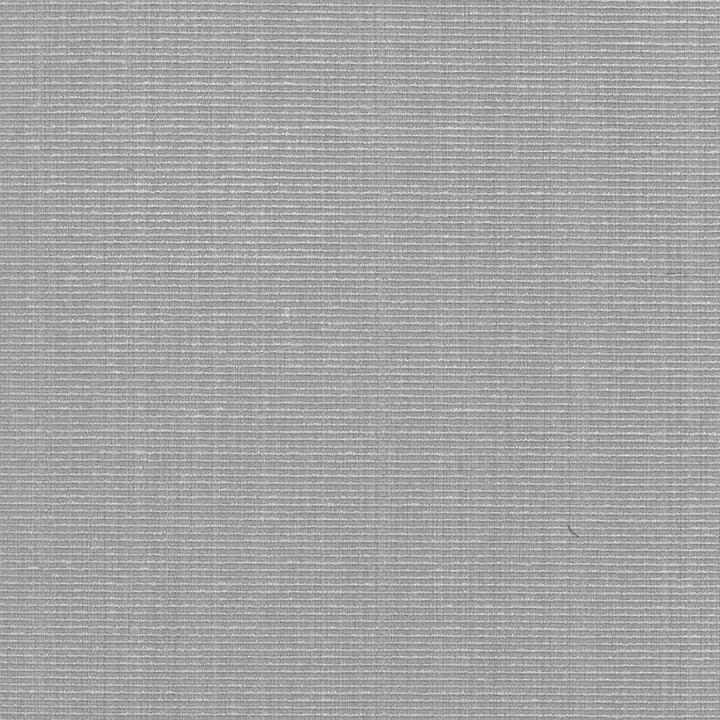 Burnet Mineral by Kasmir Designer Fabric 5067 52% Cotton
31% Polyester
17% Rayon
 CHINA </p><p>Repeat: Horizontal: N/A and Vertical: N/A 58 - Swanky Fabrics -
