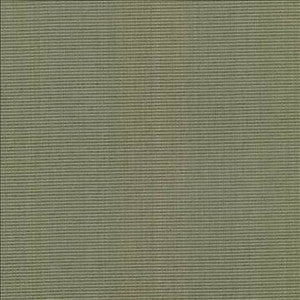 Kasmir Fabric Burnet Sage