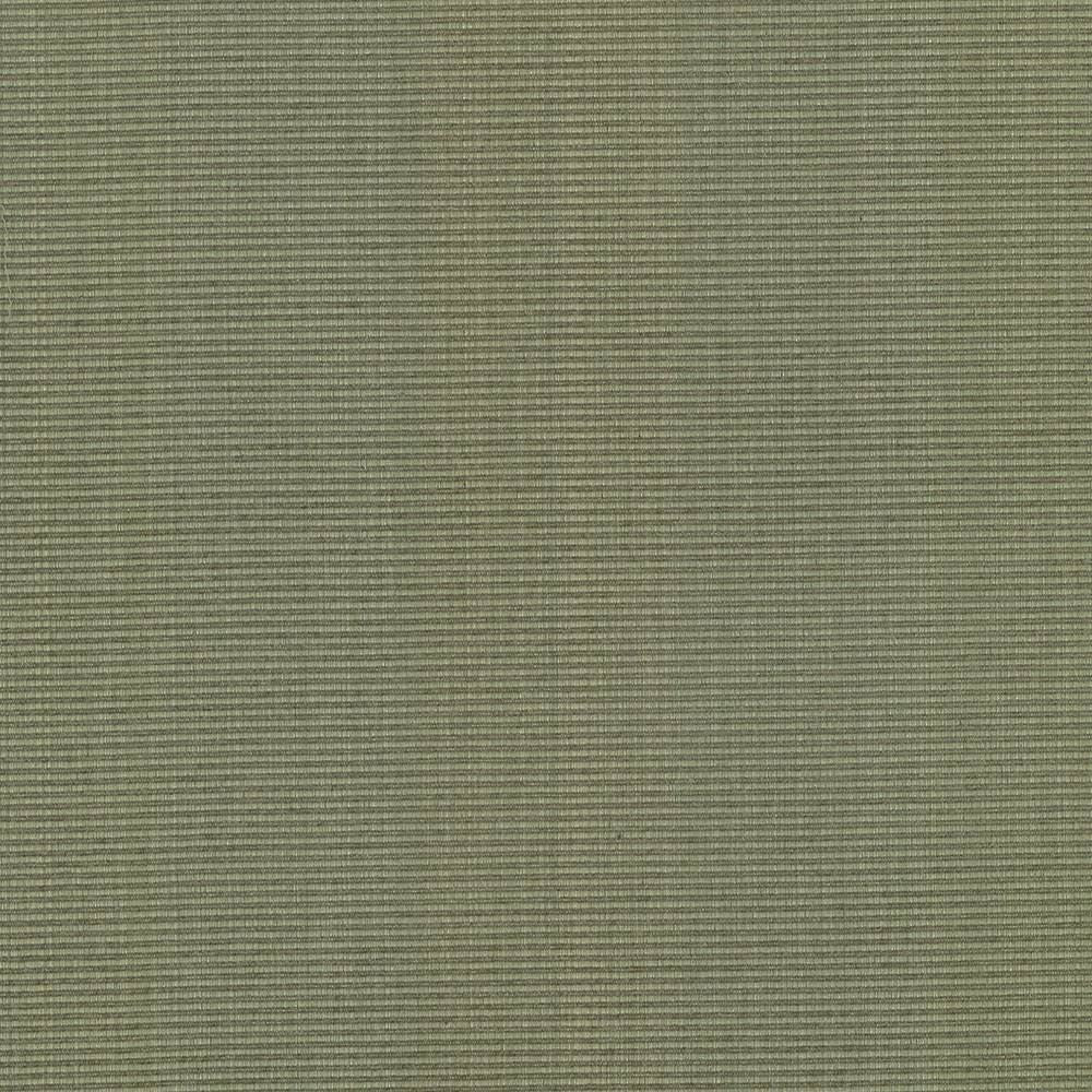 Burnet Sage by Kasmir Designer Fabric 5074 52% Cotton 31% Polyester 17% Rayon CHINA 60,000 Wyzenbeek Double Rubs Horizontal: 0 Inches and Vertical: 0 Inches 58 - Swanky Fabrics -