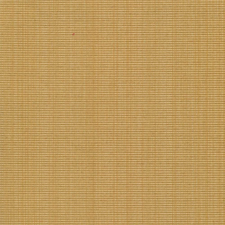 Burnet Sunglow by Kasmir Designer Fabric 1327 52% Cotton
31% Polyester
17% Rayon
 CHINA </p><p>Repeat: Horizontal: N/A and Vertical: N/A 58 - Swanky Fabrics -